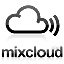 Follow Me on Mixcloud